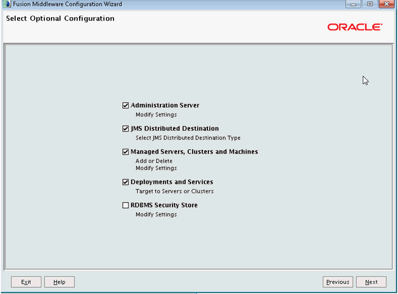 select_optional_config.gifの説明が続きます