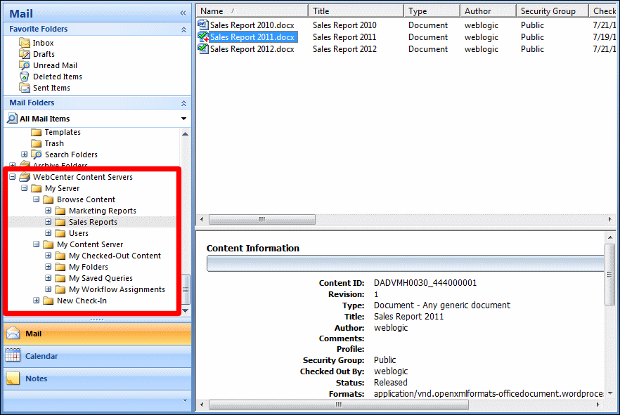 図11-1の説明が続きます