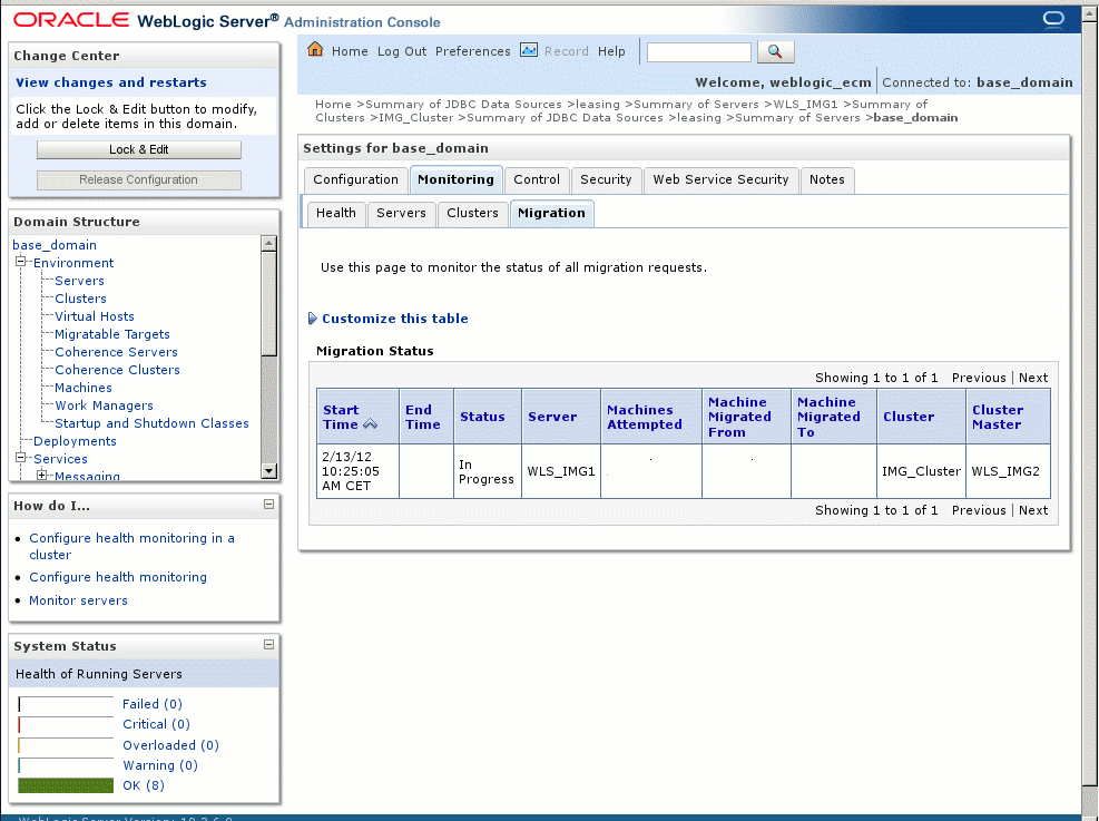 図17-1の説明が続きます