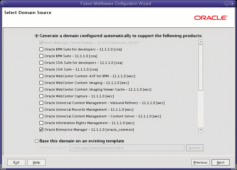 図9-1の説明が続きます