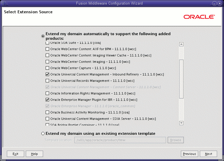 図12-1の説明が続きます