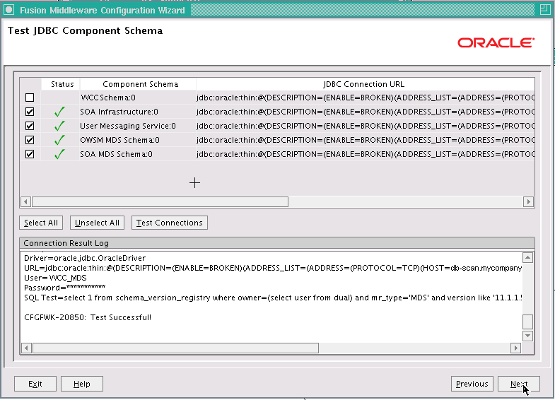 図13-4の説明が続きます