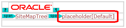 図3-11の説明が続きます