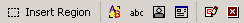 図5-24の説明は周囲のテキストを参照。