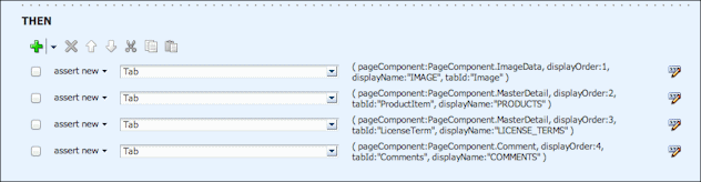 add_rule2.gifの説明が続きます