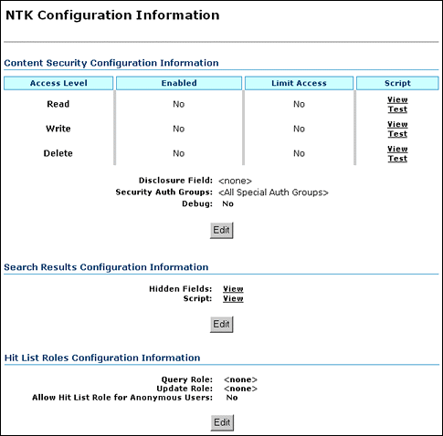 ntkconfall.gifについては周囲のテキストで説明しています。