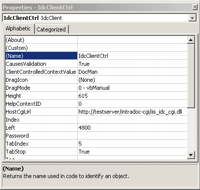 図29-2の説明が続きます