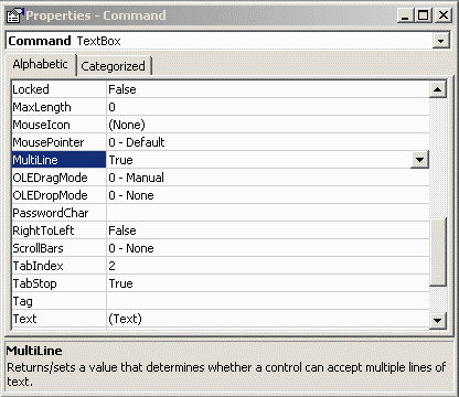 図29-4の説明が続きます