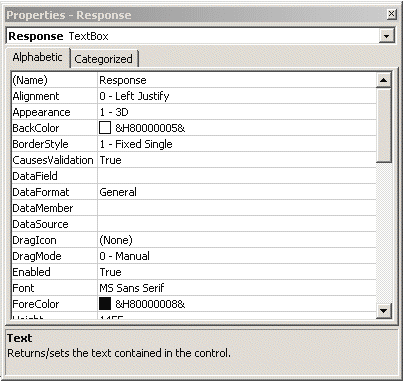 図29-5の説明が続きます