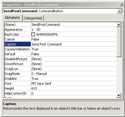 図29-6の説明が続きます