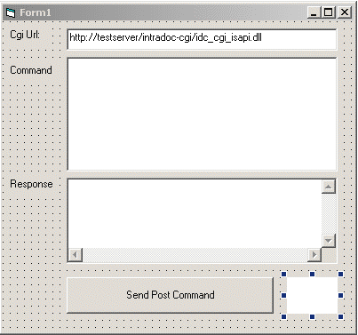 図29-9の説明が続きます