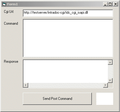 図29-10の説明が続きます