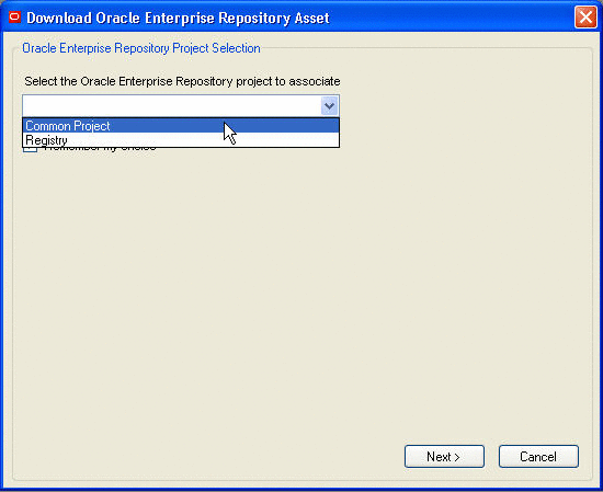 この図については本文で説明しています。