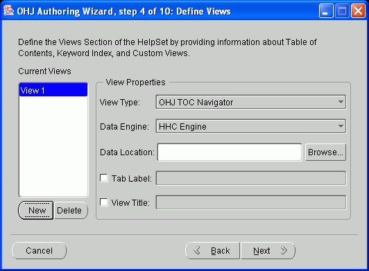 Description of Figure 11-6 follows