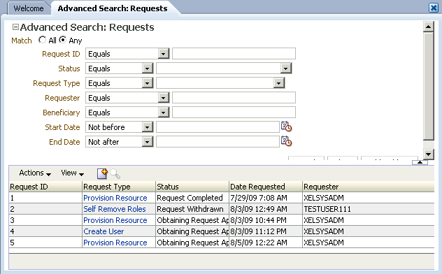 Description of Figure 14-1 follows