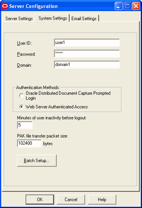 Description of Figure 2-5 follows