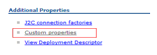 Description of Figure 4-4 follows