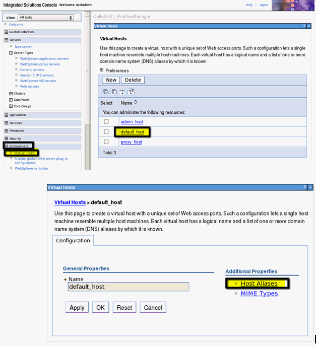 Description of Figure 5-13 follows