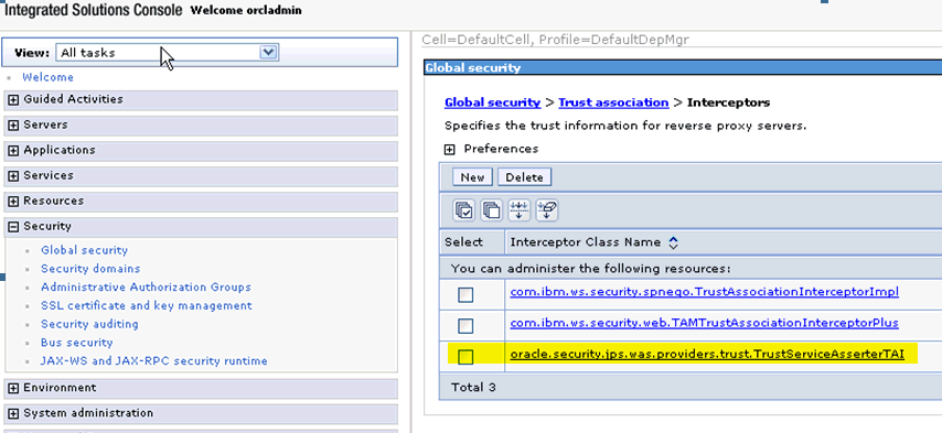 Description of Figure 5-10 follows