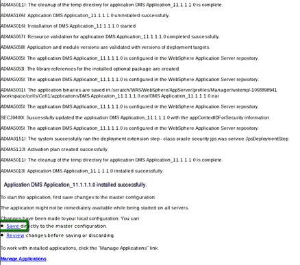 Description of Figure 5-61 follows