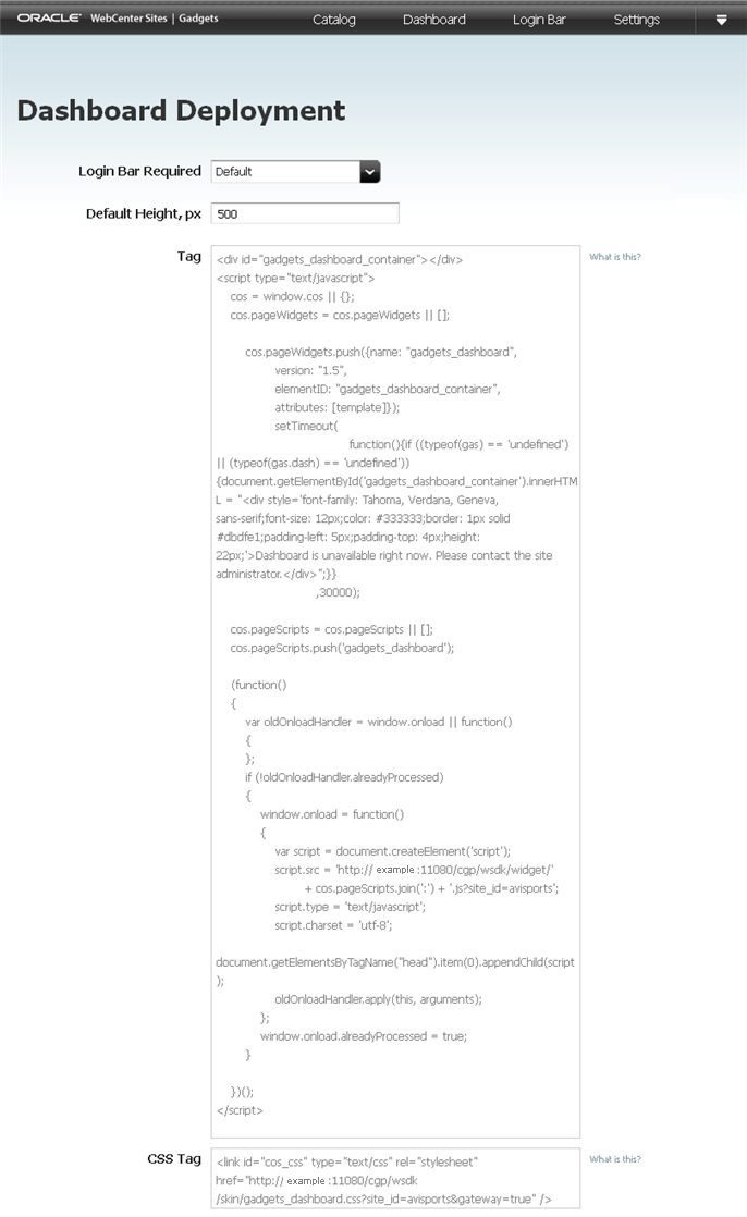 図36-2の説明が続きます