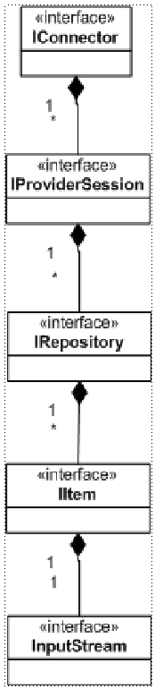 図95-1の説明が続きます