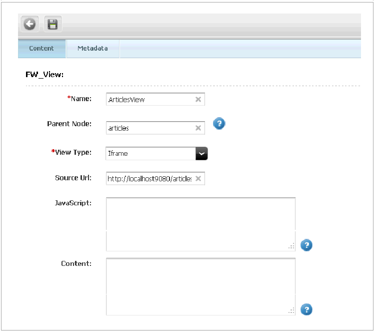 assetapp1.gifの説明が続きます