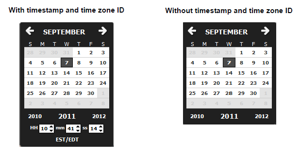 datepicker_plain.pngの説明が続きます