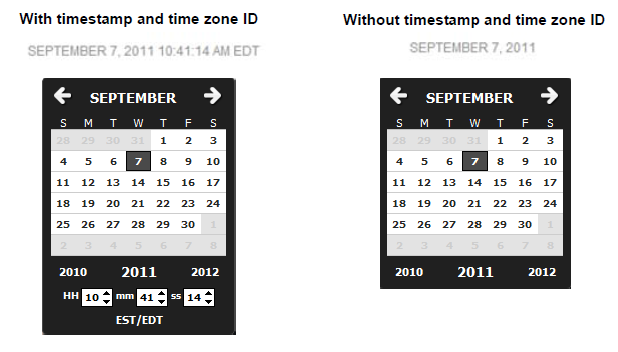 datepicker_timestamp.pngの説明が続きます