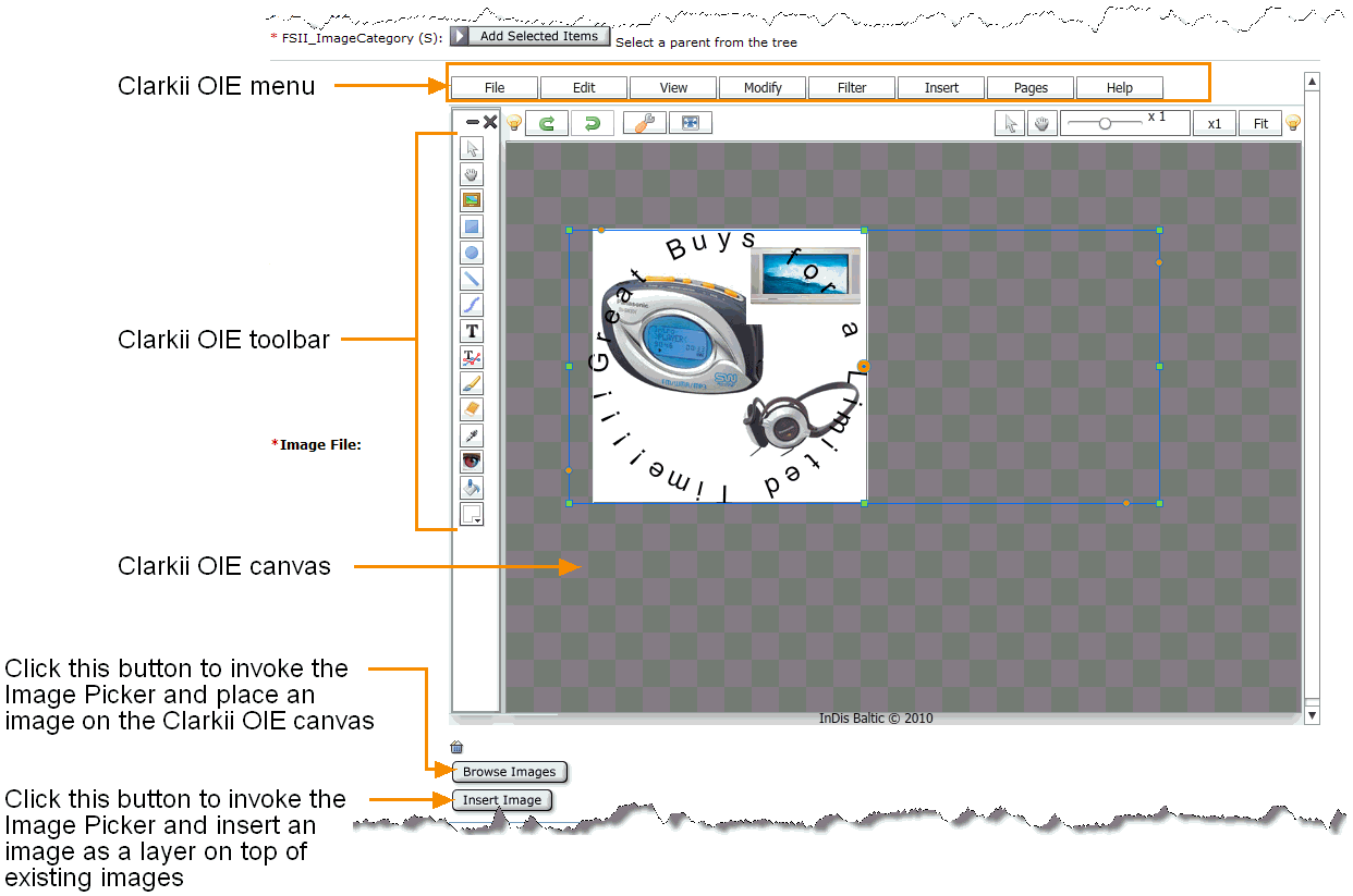 図19-1の説明が続きます