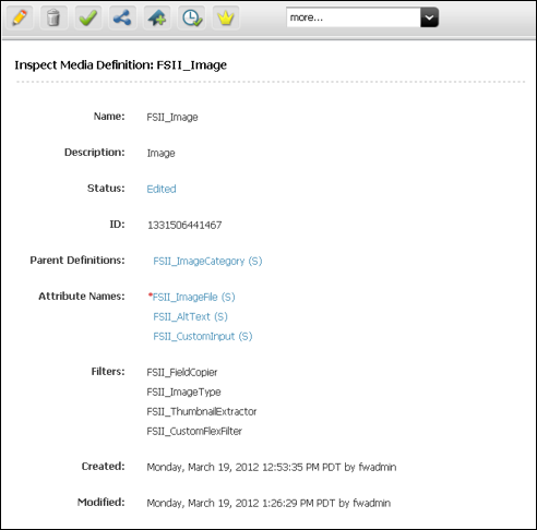 n_mediadef_small.pngの説明が続きます