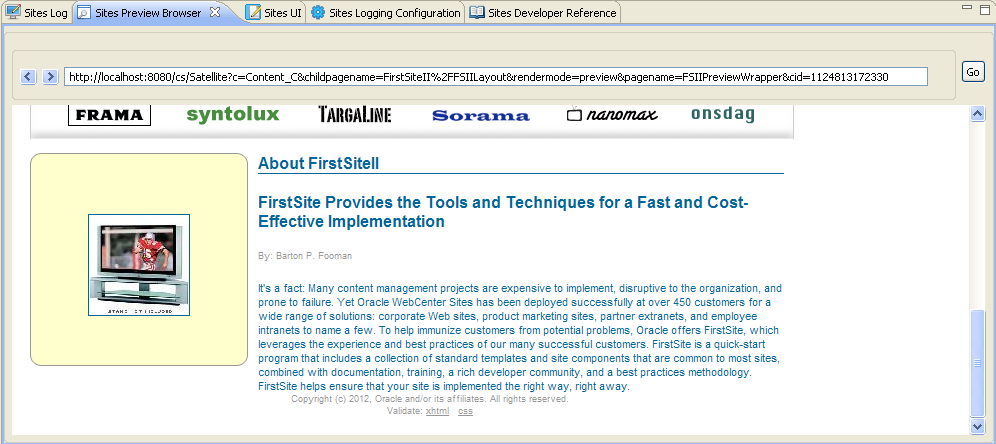 view_previewbrowser.pngの説明が続きます