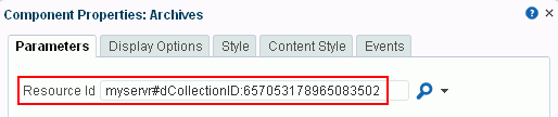 図38-5の説明が続きます