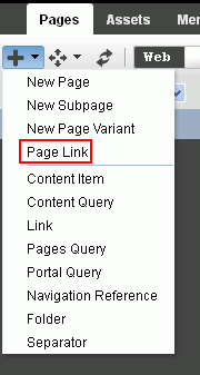 図13-4の説明が続きます