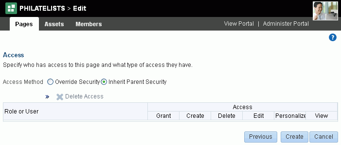 図12-9の説明が続きます