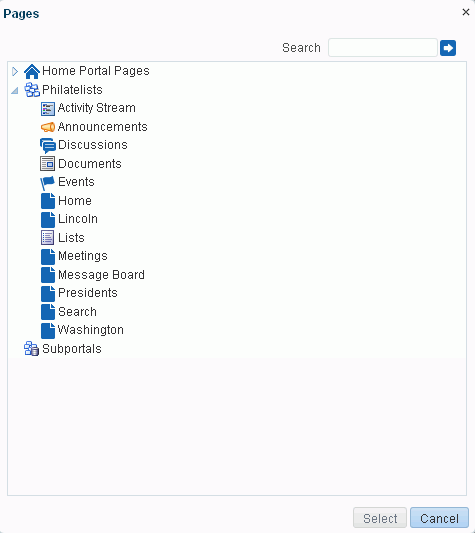 図13-5の説明が続きます