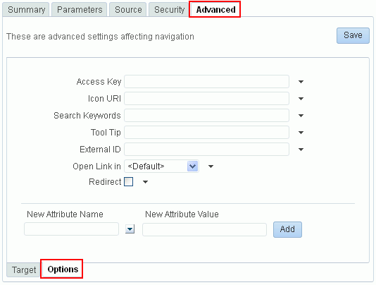 図13-28の説明が続きます