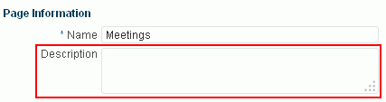 図13-13の説明が続きます