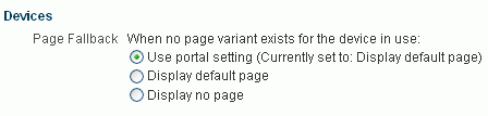 図13-16の説明が続きます