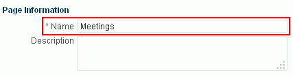 図13-12の説明が続きます