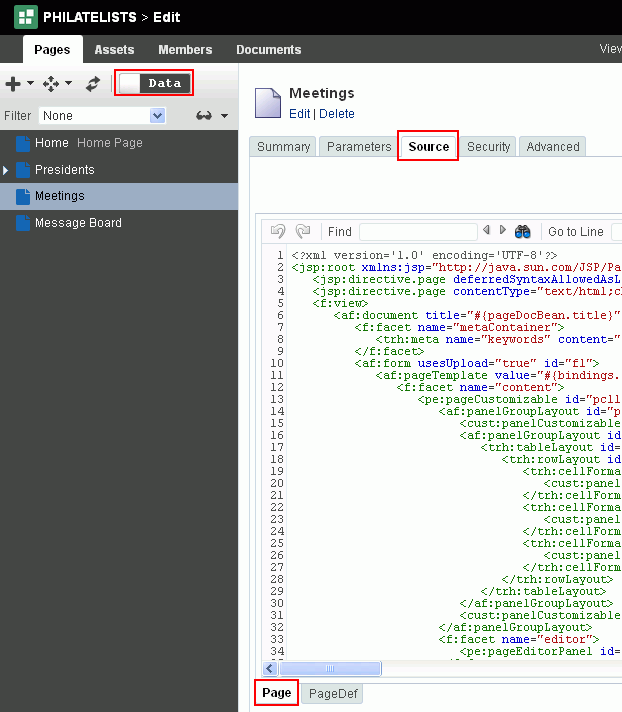 図13-23の説明が続きます