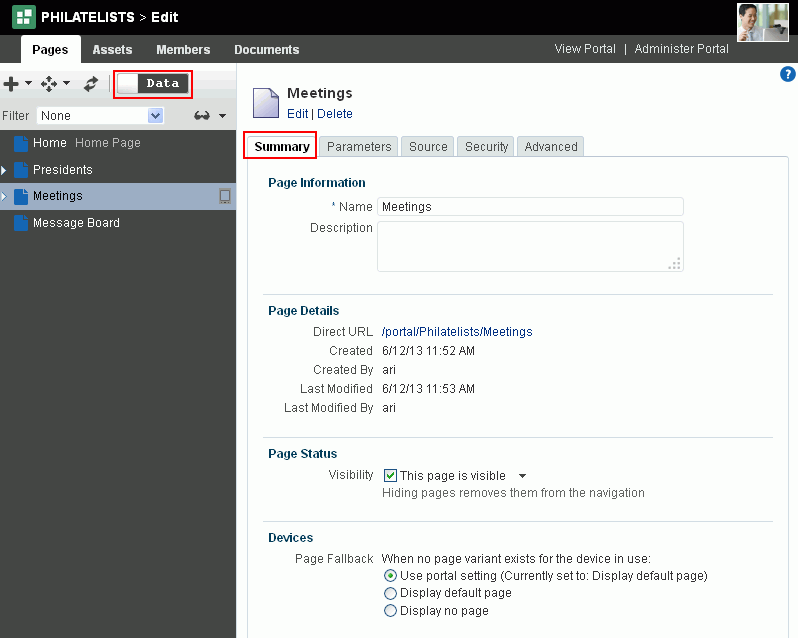 図13-11の説明が続きます