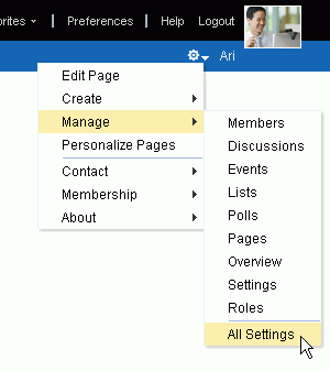 図7-3の説明が続きます