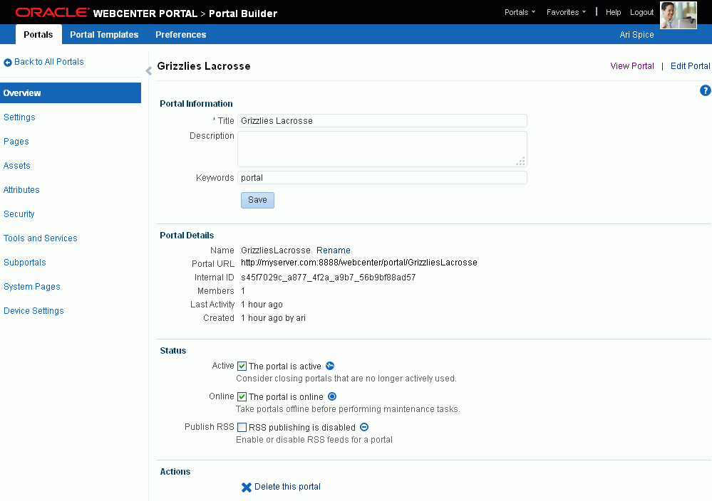 図2-9の説明が続きます