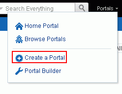 図2-1の説明が続きます