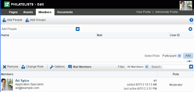 図6-9の説明が続きます