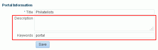 図7-7の説明が続きます