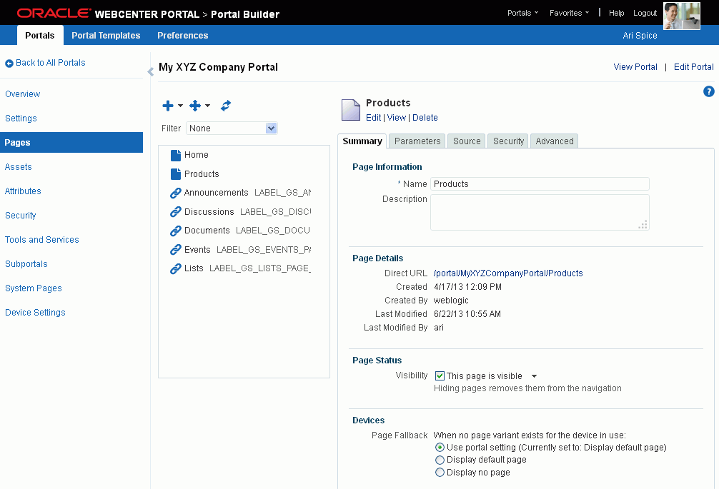 図7-33の説明が続きます