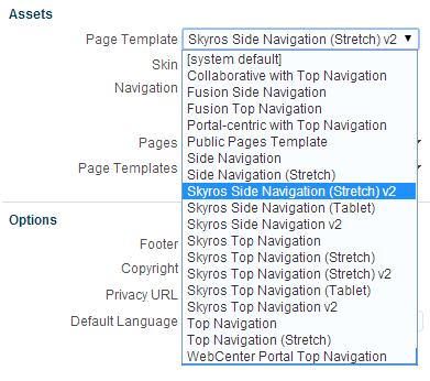 図7-15の説明が続きます