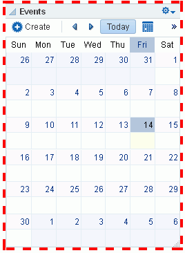 図14-22の説明が続きます